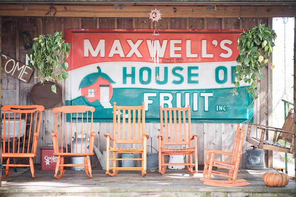 2016 03 18 TDC MaxwellGroves 0006 1-visit-sebring-fl