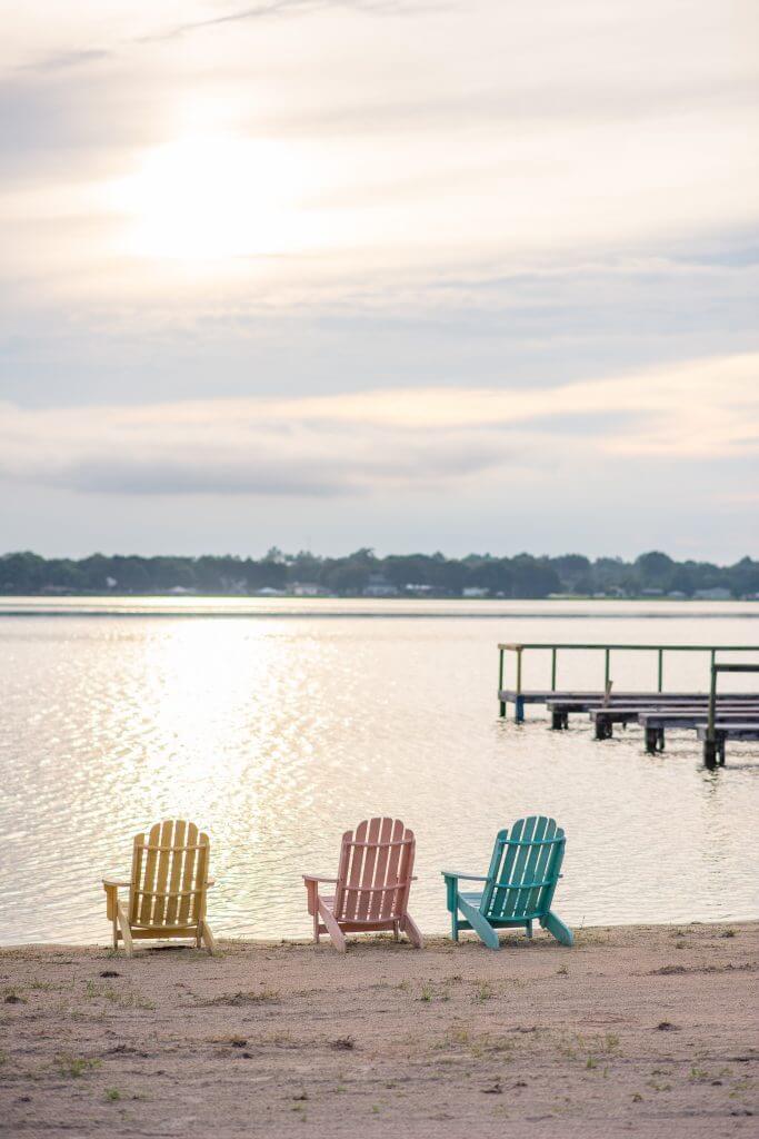 Unique Hotels In Sebring From Trackside To Lakeside