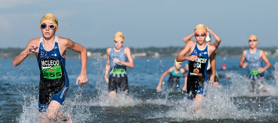 2017 06 17 TDC HeartlandTri Youth 900x400 1-visit-sebring-fl