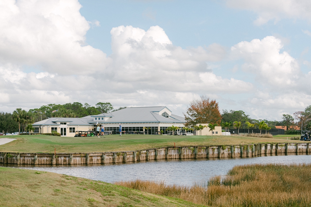 Citrus golf trail open pro am with minor league golf tour visit sebring