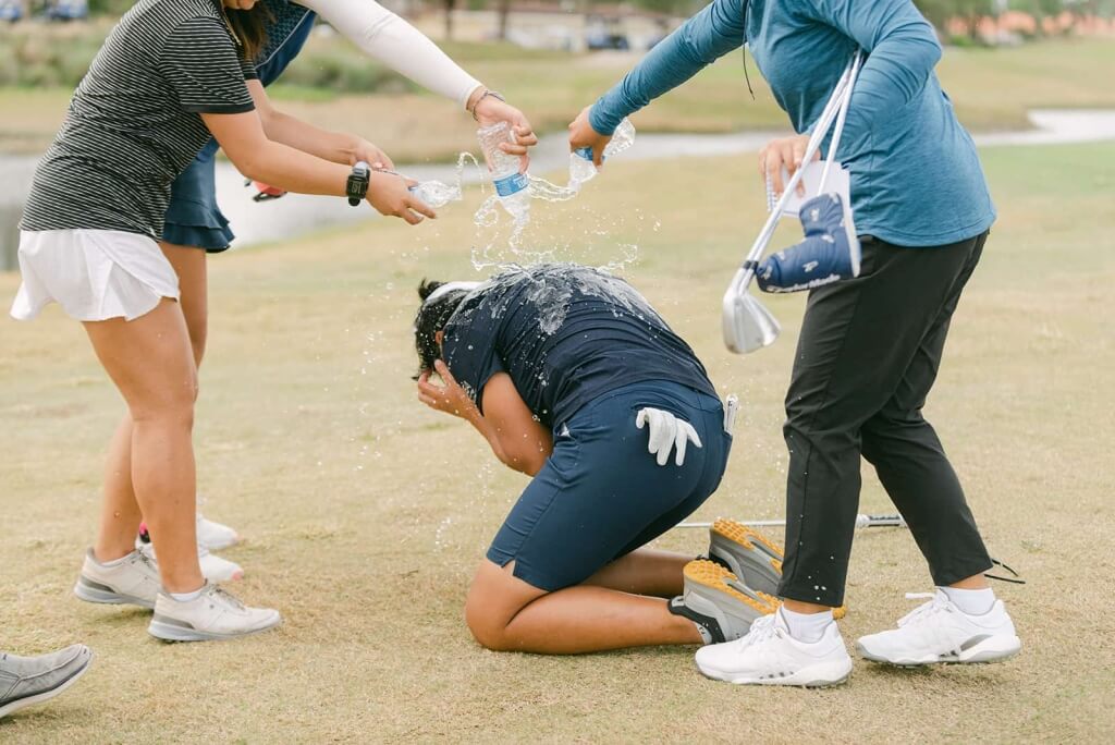 2022 12 30 TDC CGT WomensInvitational 0111 1024x684 1-visit-sebring-fl 2022 12 30 TDC CGT WomensInvitational 0111 1024x684 1-visit-sebring-fl