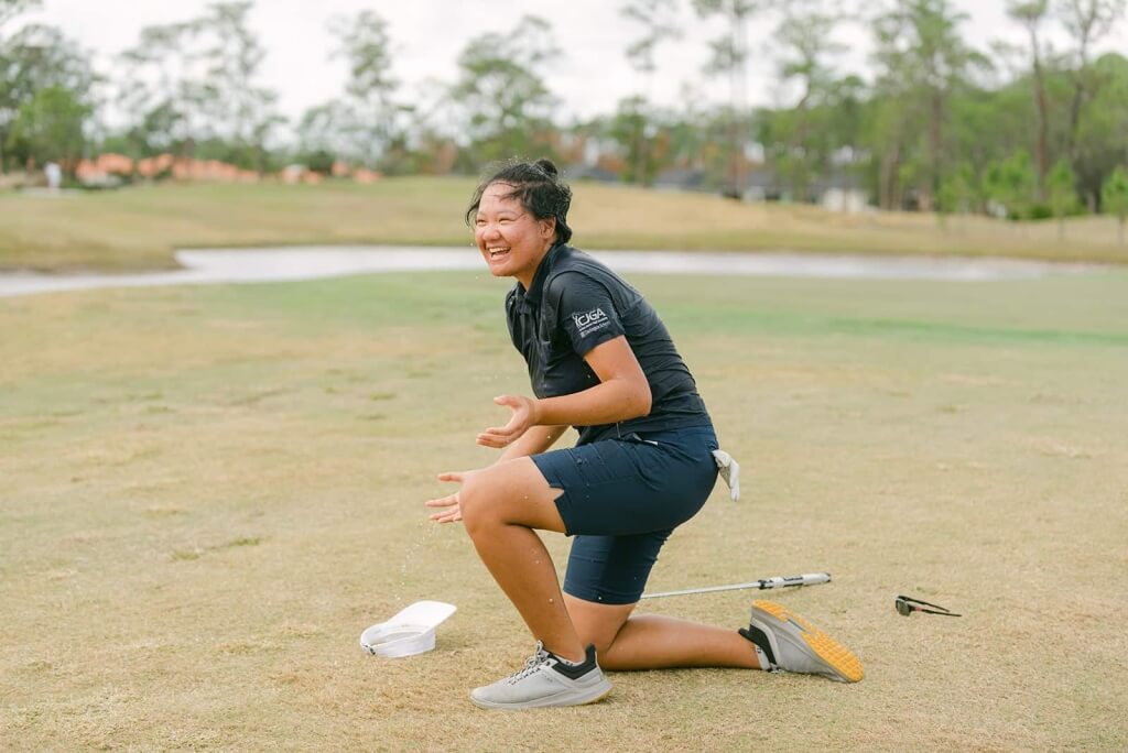 2022 12 30 TDC CGT WomensInvitational 0115 1024x684 1-visit-sebring-fl 2022 12 30 TDC CGT WomensInvitational 0115 1024x684 1-visit-sebring-fl