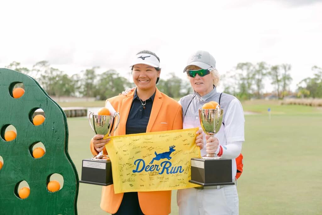 2022 12 30 TDC CGT WomensInvitational 0170 1024x684 1-visit-sebring-fl 2022 12 30 TDC CGT WomensInvitational 0170 1024x684 1-visit-sebring-fl