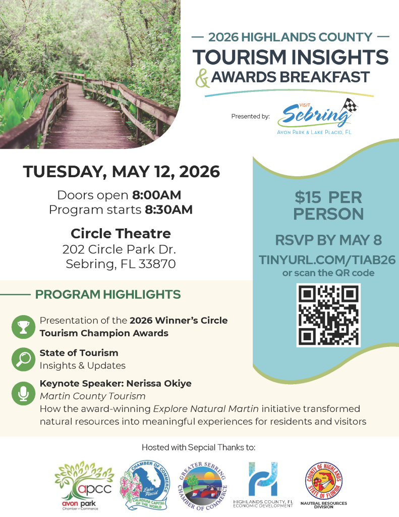 2026 Tourism Breakfast Invite v1-visit-sebring-fl 2026 Tourism Breakfast Invite v1-visit-sebring-fl