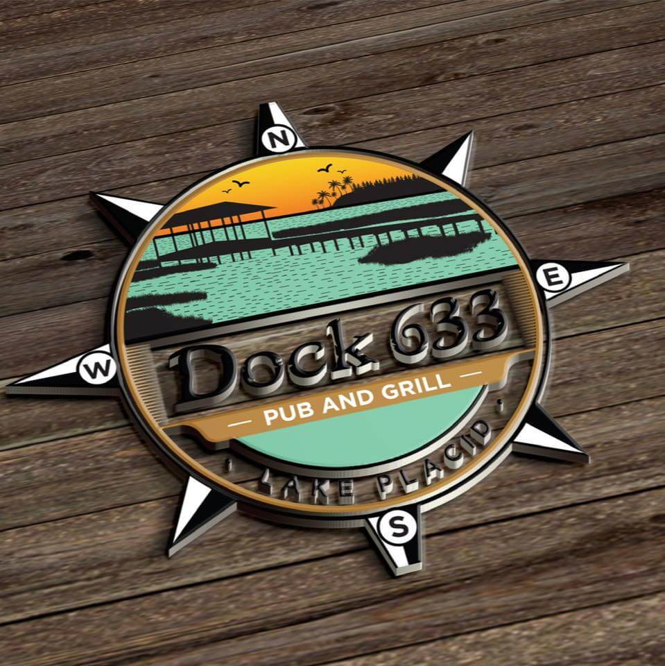 220472420 2254842121313189 4348675697042498179 n-visit-sebring-fl 220472420 2254842121313189 4348675697042498179 n-visit-sebring-fl