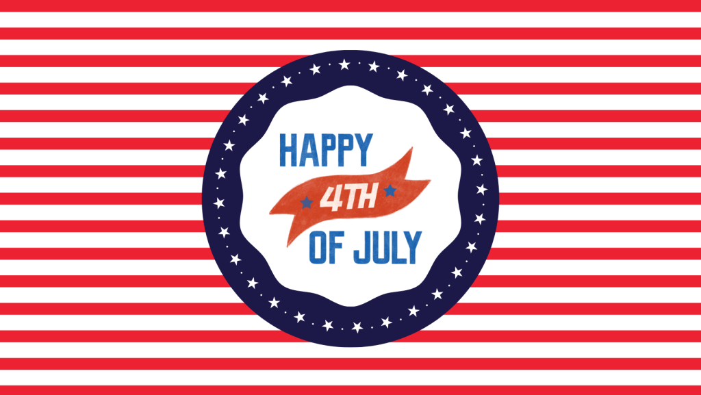 4th of july Background Stock Photos-visit-sebring-fl 4th of july Background Stock Photos-visit-sebring-fl