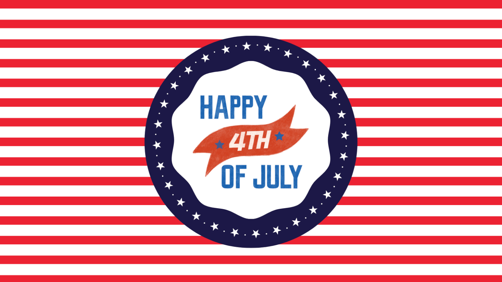 4th of july Background Stock Photos-visit-sebring-fl 4th of july Background Stock Photos-visit-sebring-fl