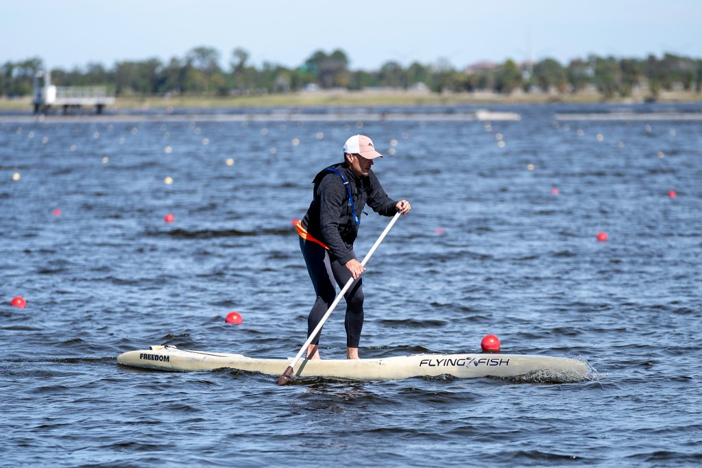530468997 769920068953121 5150128063452202315 n-visit-sebring-fl