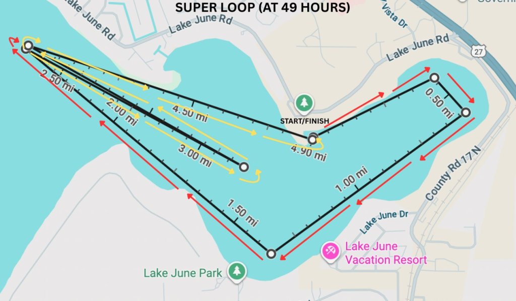 535970518 776840178261110 9061856277488317691 n-visit-sebring-fl 535970518 776840178261110 9061856277488317691 n-visit-sebring-fl
