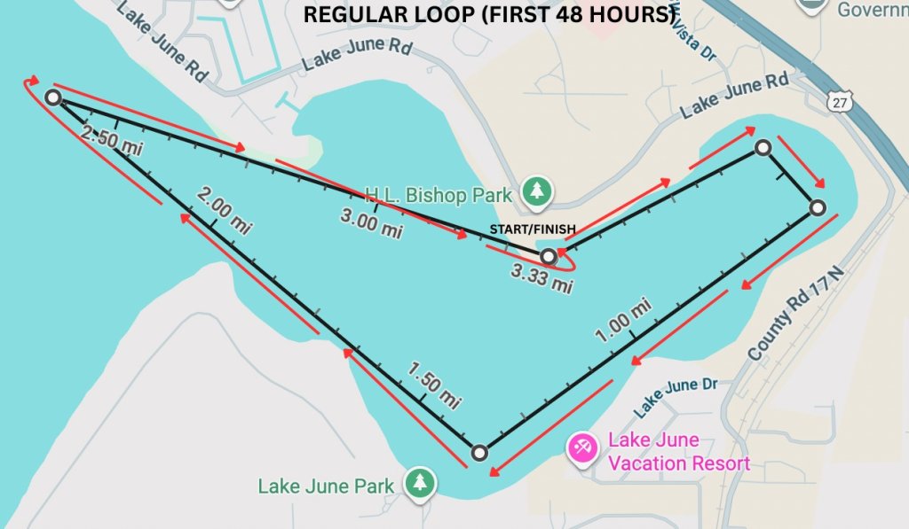 537163728 776840174927777 3498422075287900878 n-visit-sebring-fl 537163728 776840174927777 3498422075287900878 n-visit-sebring-fl