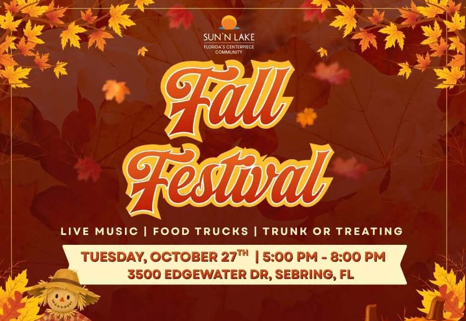 787797553 1428082359165596 9073326561881027380 n 1 e1788209990279-visit-sebring-fl Sun ’n Lake Fall Festival