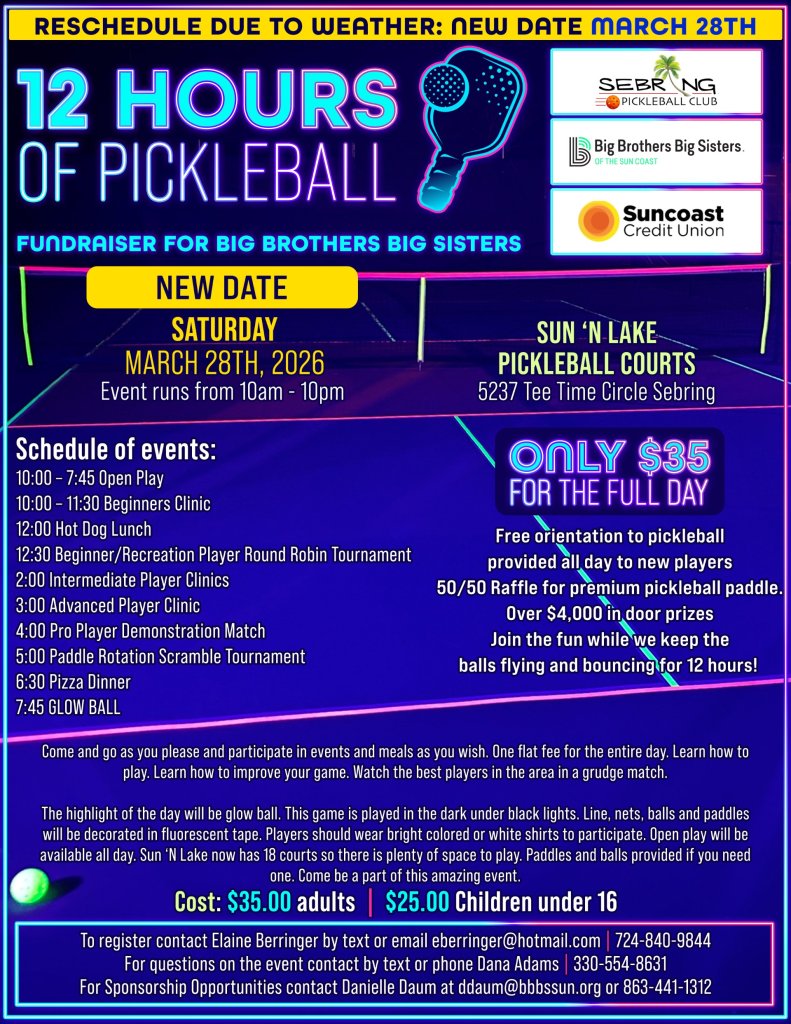 90a1e1ba fe6f 435a 9c1c 2fff3c194968-visit-sebring-fl 90a1e1ba fe6f 435a 9c1c 2fff3c194968-visit-sebring-fl