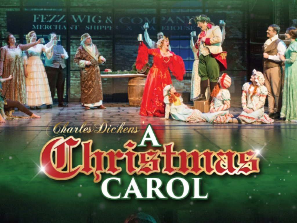 A Christmas Carol Acopy 1360x1020 1-visit-sebring-fl