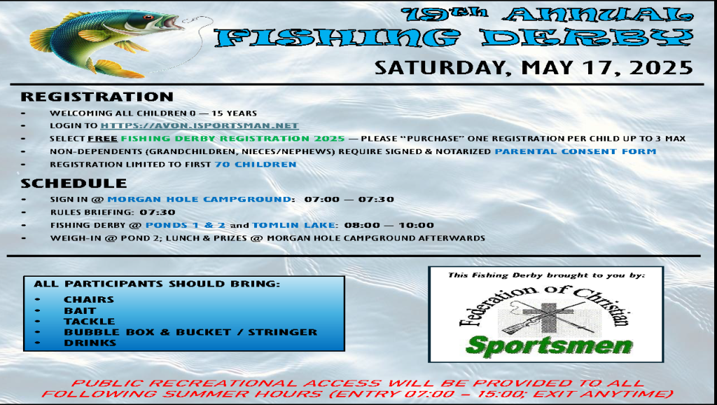 APAFR fishingderby-visit-sebring-fl