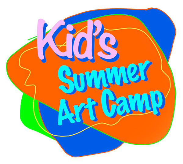 Art Camp Logo-visit-sebring-fl