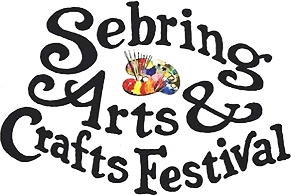 Art Fest Logo-visit-sebring-fl Art Fest Logo-visit-sebring-fl