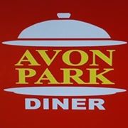 Avon Park Diner