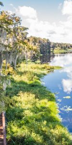 10 Free Things to Do in Sebring, Florida