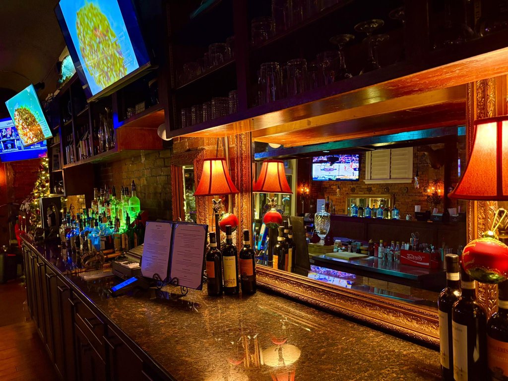 Butlers 1-visit-sebring-fl