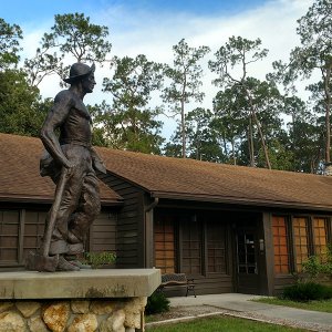 CCC MUSEUM 1 August 2017 Carla Sherwin 600x600 Main-visit-sebring-fl