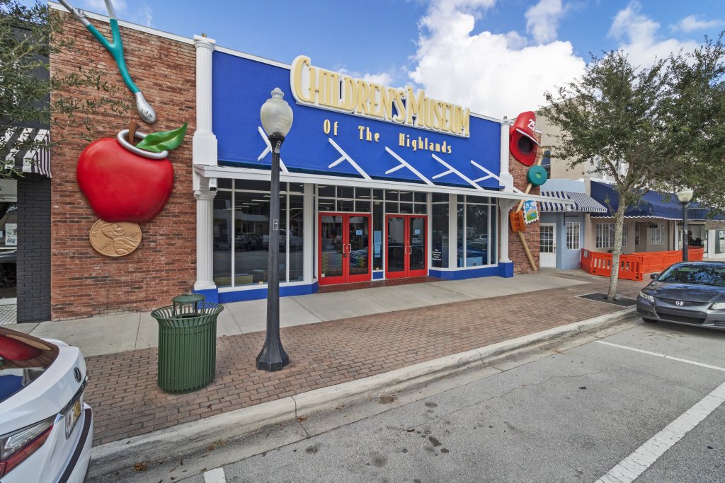 Childrens Museum Sebring 102-visit-sebring-fl