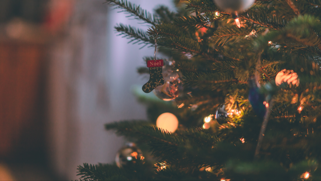 Christmas Background Stock Photos8-visit-sebring-fl