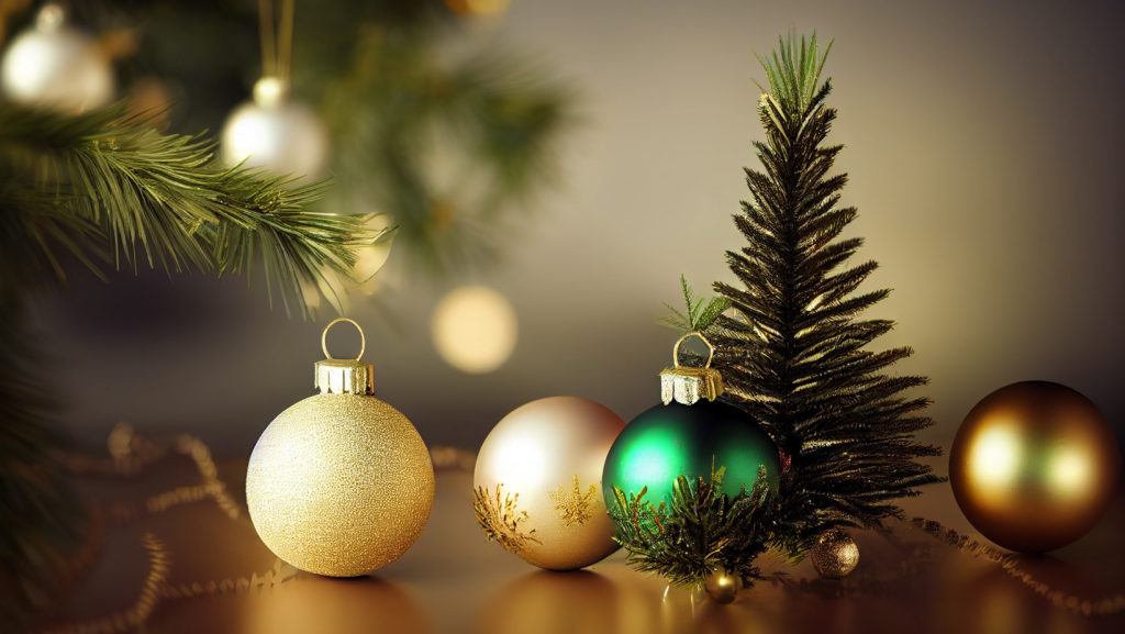 Christmas Background Stock Photos9-visit-sebring-fl