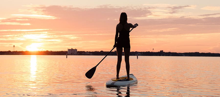 City Pier Beach on Lake Jackson 900x400 1 Visit Sebring Florida