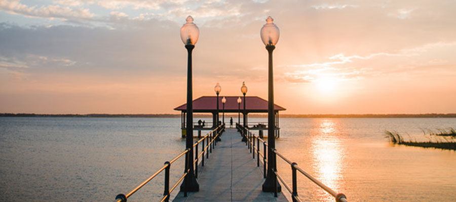 Instagrammable Places in Sebring