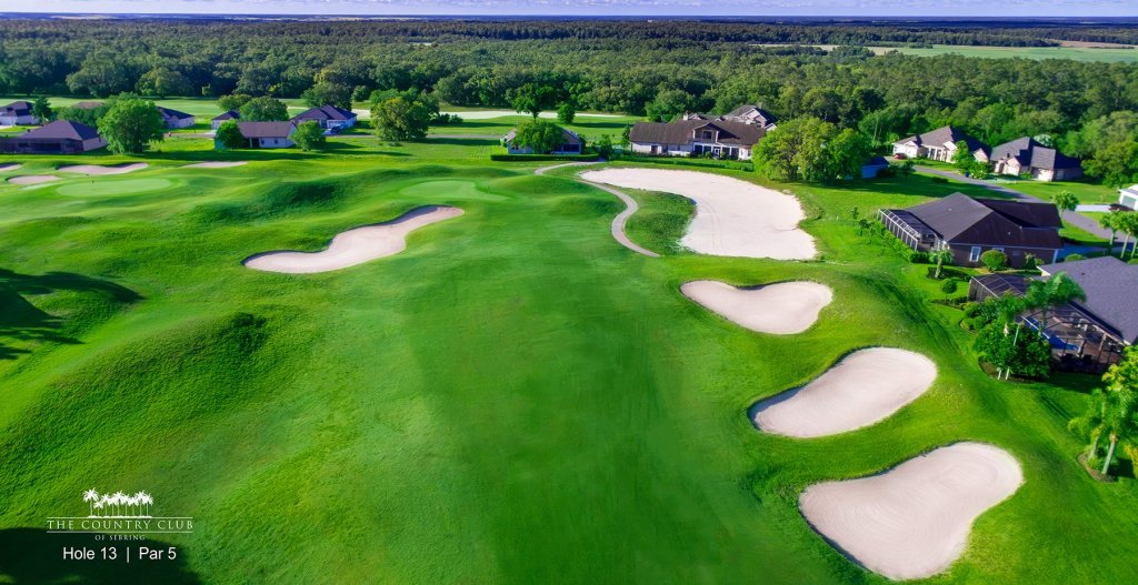 Country Club 2026 1-visit-sebring-fl Country Club 2026 1-visit-sebring-fl