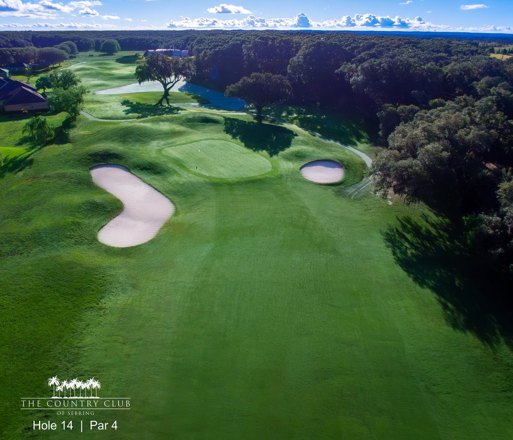 Country Club 2026 2-visit-sebring-fl Country Club 2026 2-visit-sebring-fl