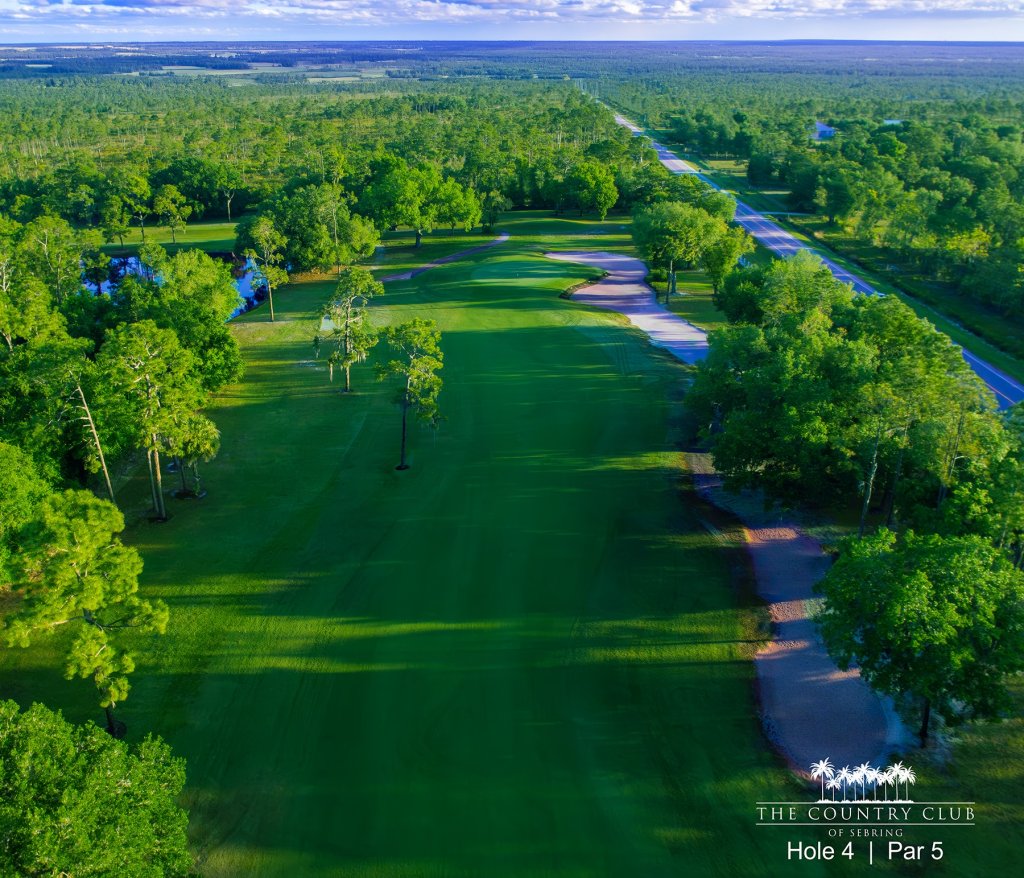 Country Club 2026 3-visit-sebring-fl Country Club 2026 3-visit-sebring-fl