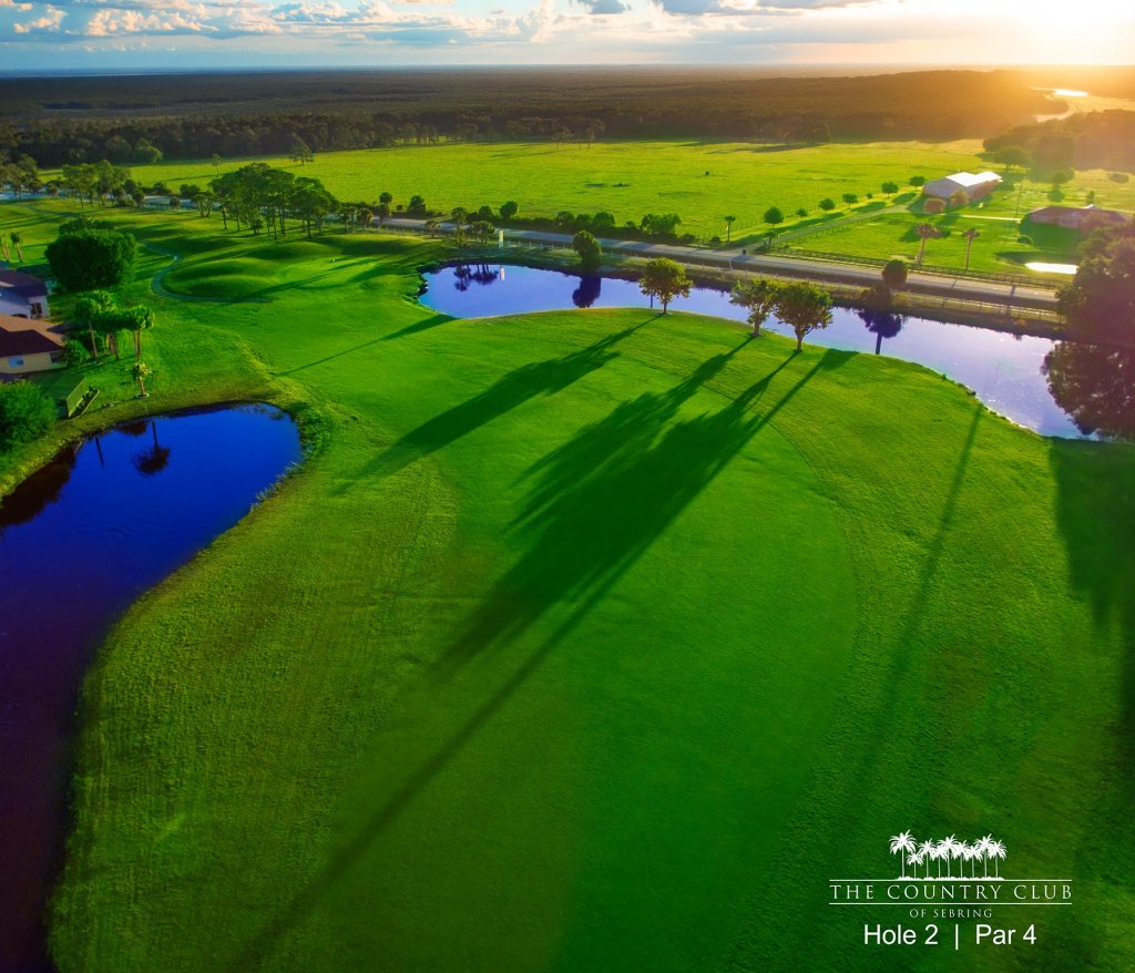 Country Club 2026 5-visit-sebring-fl Country Club 2026 5-visit-sebring-fl