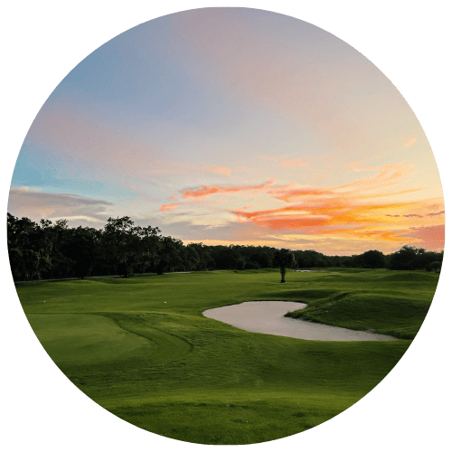 Citrus Golf Trail - Play 10 Great Golf Courses