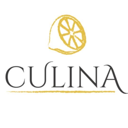 Culina At The Parc - Visit Sebring Florida