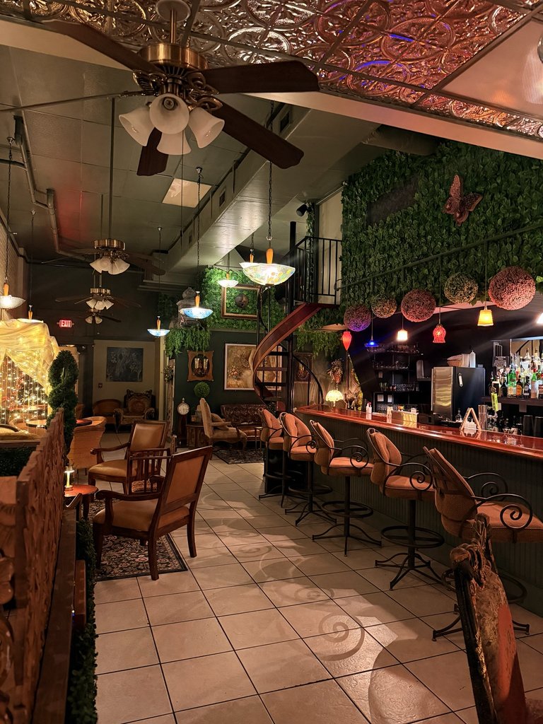 DARA 1 768x1024 1-visit-sebring-fl
