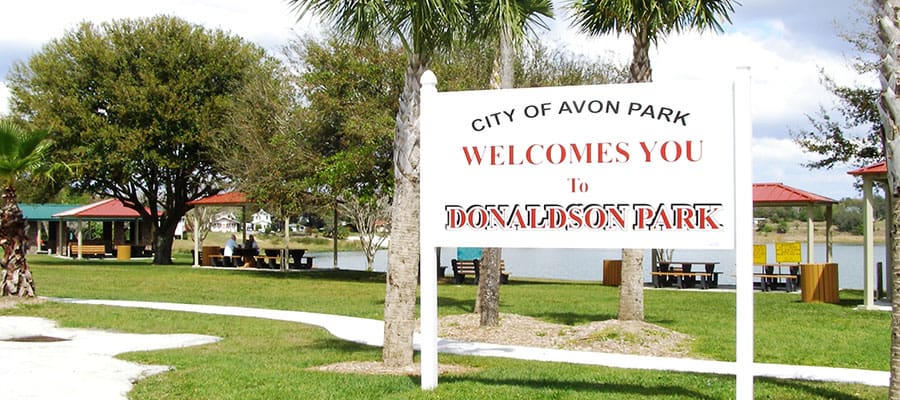 Things To Do In Avon Park