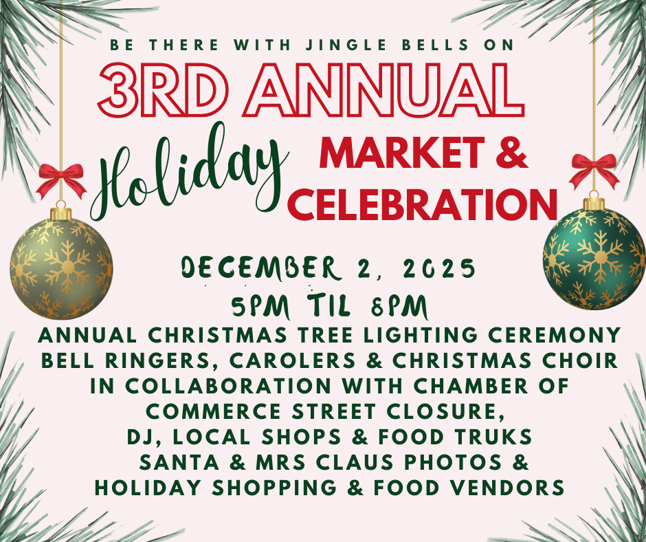 Dec 2nd 3rd ANNUAL Holiday 1 1-visit-sebring-fl Dec 2nd 3rd ANNUAL Holiday 1 1-visit-sebring-fl