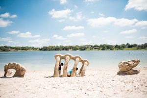 10 Free Things to Do in Sebring, Florida - Donaldson Park 