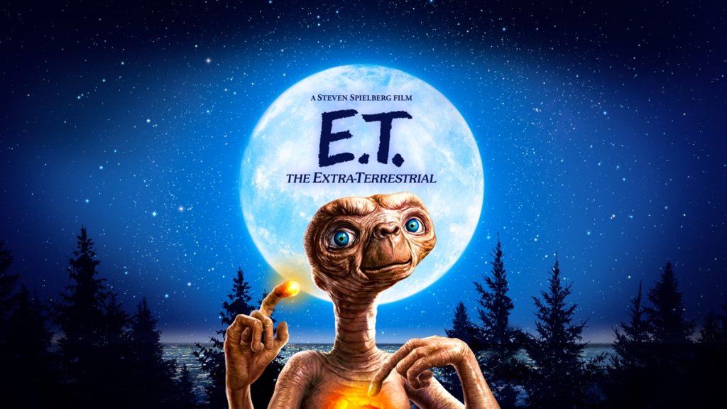 ET movie poster long-visit-sebring-fl ET movie poster long-visit-sebring-fl