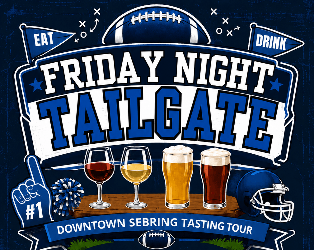 FNT-visit-sebring-fl Friday Night Tailgate