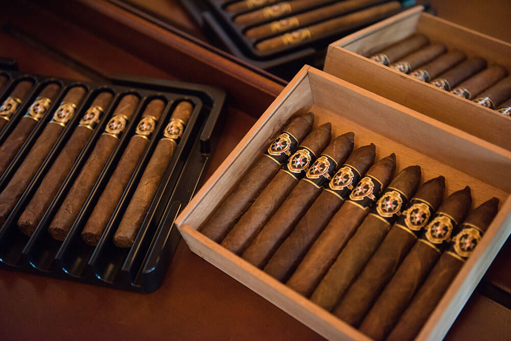 Faded cigars 1-visit-sebring-fl