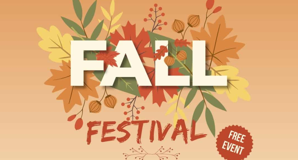 Fall Fest IG Flyer e1789753288563-visit-sebring-fl