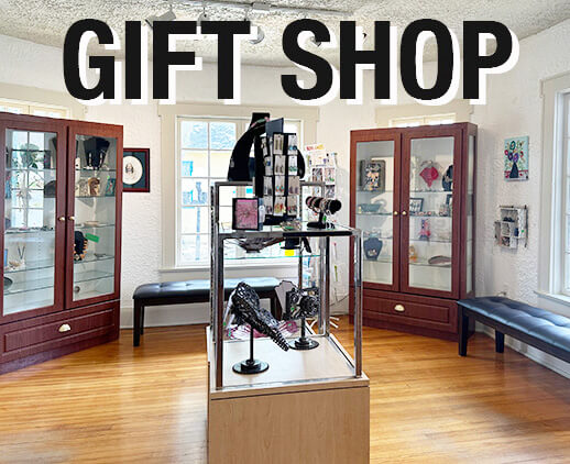 Gift Shop wType-visit-sebring-fl Gift Shop wType-visit-sebring-fl