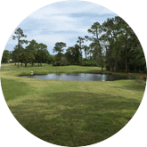 Golf Hammock gcc-visit-sebring-fl