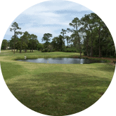 Citrus Golf Trail - Play 10 Great Golf Courses