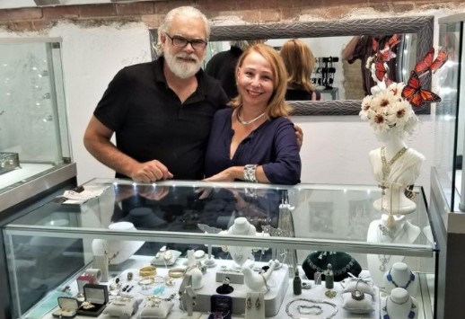 HBenitez 1-visit-sebring-fl