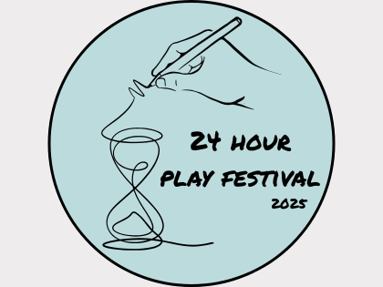 HLT 24 Hour Plays 2025-visit-sebring-fl