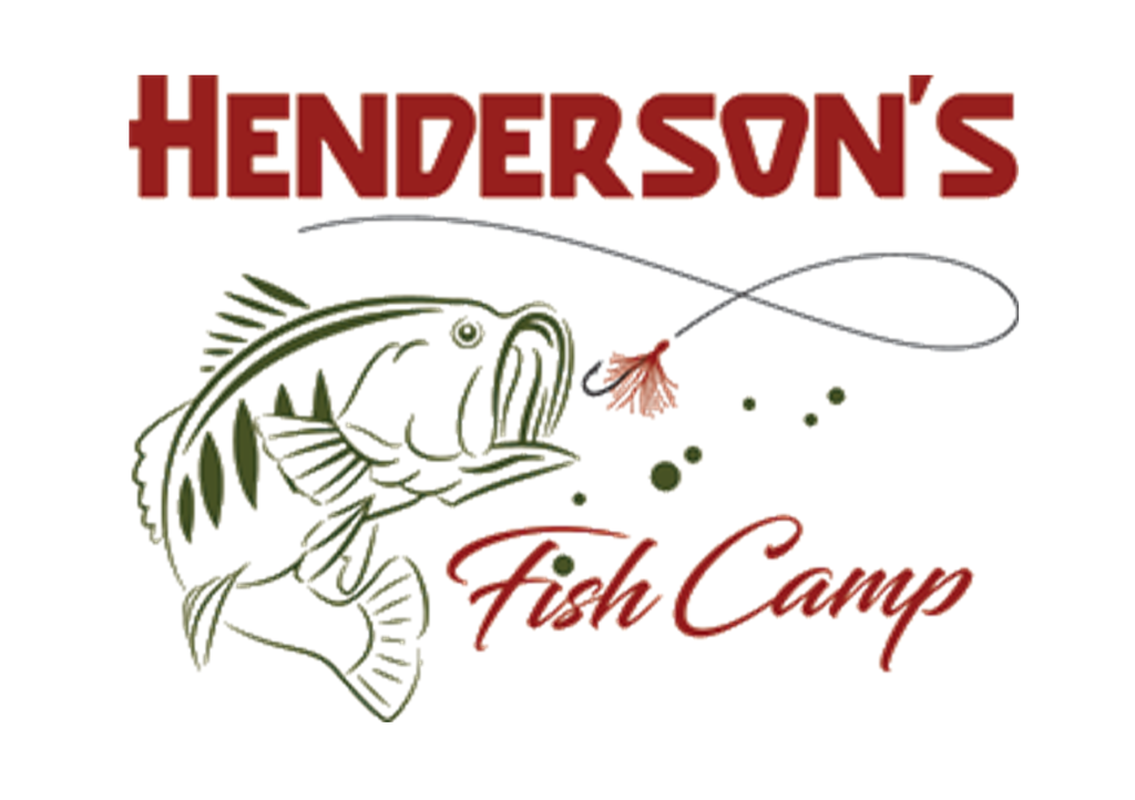 Henderson Fish Camp-visit-sebring-fl