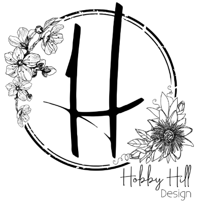 HobbyhillNEW logo-visit-sebring-fl